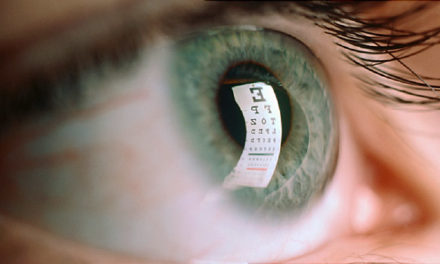 Νέα γονιδιακή θεραπεία για την τύφλωση προτείνεται από το Πανεπιστήμιο της Οξφόρδης
